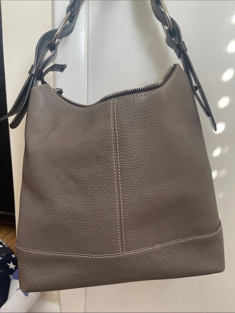Dooney & Bourke dooney bourke